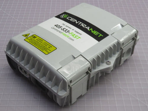 COMMSCOPE  760251274 OWB-S-S0-S24-NN-W-CF   For Sale