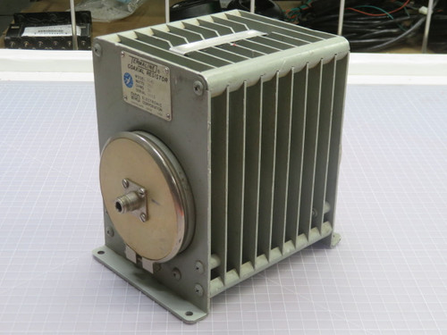 TERMALINE   8141  600 // 700$  For Sale