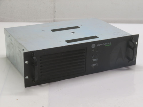 MOTOROLA  AAM27TRR9JAZAN    For Sale