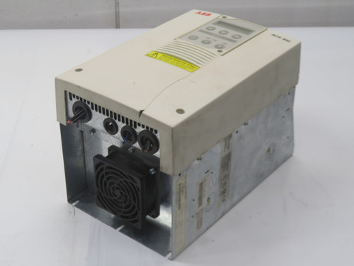 ABB  ACS31108P73    For Sale