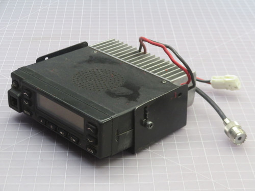 KENWOOD  TK-880    For Sale