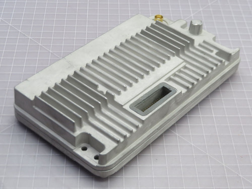 MOTOROLA  CLE1180A CAE0124CXD   For Sale