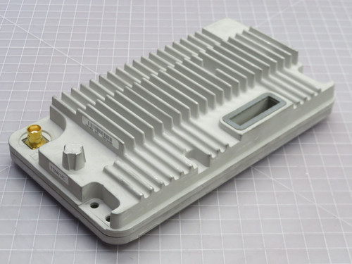 MOTOROLA  CLE1450A CAE0124DM0   For Sale