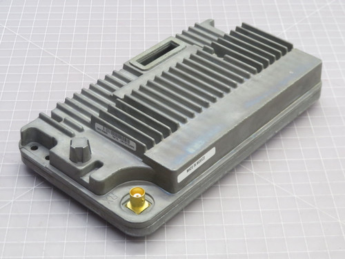 MOTOROLA  CRE1046A    For Sale