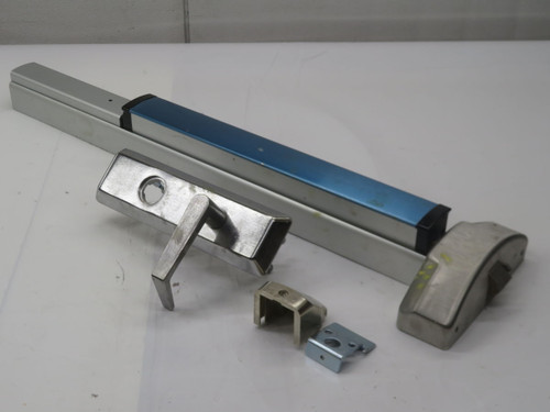 VON DUPRIN  ED22.10000 012913291   For Sale