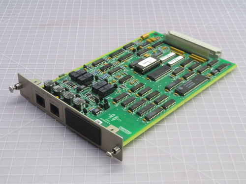 ADTRAN  1200.105L3 5200105-2G   For Sale