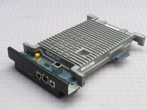 MOTOROLA  CLN8506D 512INJ0107   For Sale