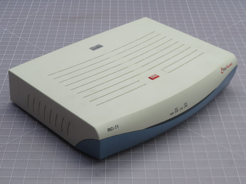 RAD  RICI-T1    For Sale