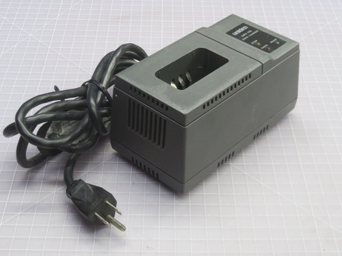 Lot of 2 UNIDEN  APX 115    For Sale