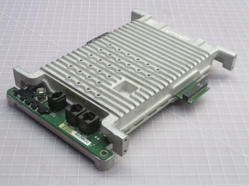 MOTOROLA  TCN6273F CLN1465A08   For Sale