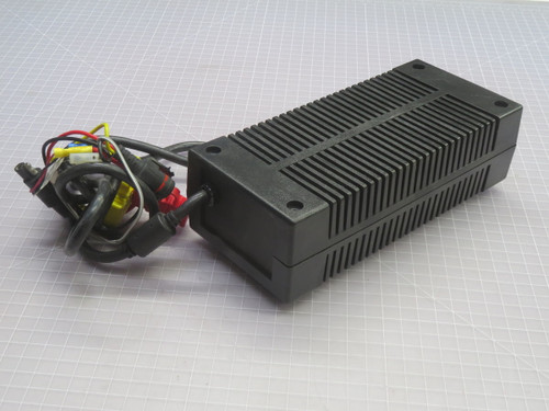 MOTOROLA  AE210-3101 HPN4007C   For Sale