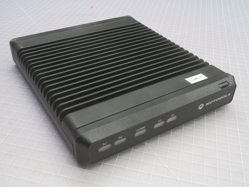 MOTOROLA  F2979A MLC 8000   For Sale