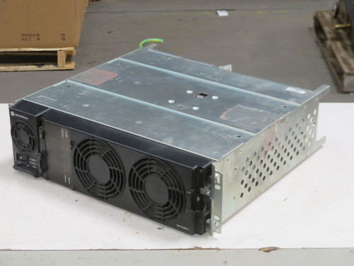 MOTOROLA  GTR 8000 T70094   For Sale