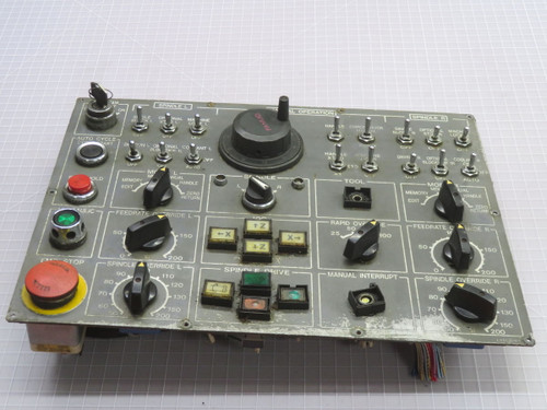 FANUC  A860-0202-T001    For Sale