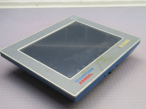 MARPOSS  U8985001410    For Sale