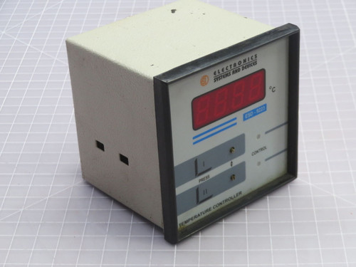 ELECTRONICS  ESD-9223    For Sale