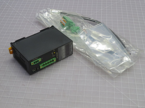 ORIENTAL MOTOR  NETC02-CC    For Sale