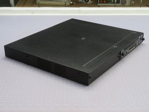 MOTOROLA  T7582A GGM 8000   For Sale