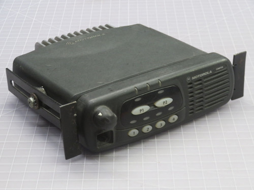 MOTOROLA  AAM25KKC9AA1AN    For Sale