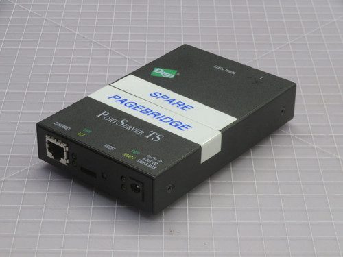 DIGI  50000836-13 L    For Sale