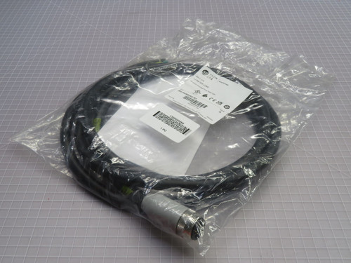 ALLEN BRADLEY  284-PWRM29G-M3    For Sale