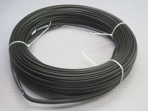 COMMSCOPE  FHD-JJ1C-0130M    For Sale