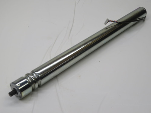 Lot of 3 ITOH DENKI  PM486FE-60-631-D-024-JO-P2-OS    For Sale