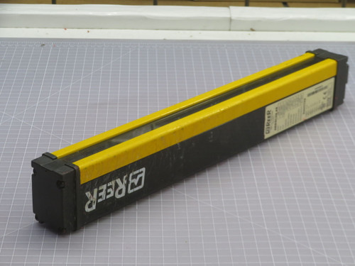 USED REER 8011002 ASE 405 EMITTER T266207 For Sale