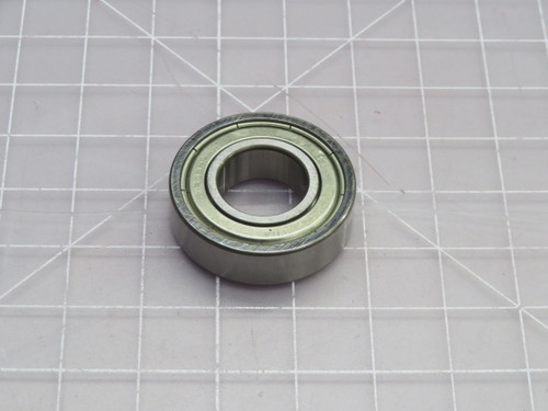 NOB LOT OF 7 INA 60022Z 914550 BALL BEARING T266212 For Sale