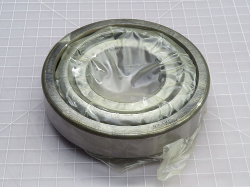 NOB NACHI E30312J BALL BEARING T266213 For Sale