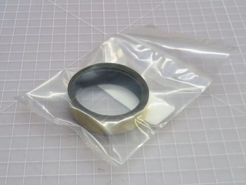 NOB LOT OF 5 COMMSCOPE 760239945 OFDC-C12-ACC-DROP-INSTALL FOAM TAPE T266217 For Sale