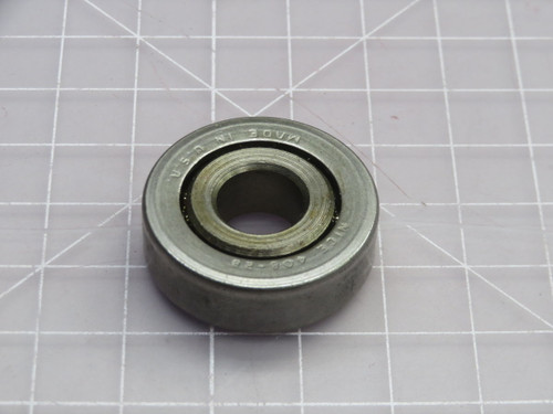NIB LOT OF 9 408-28V BEARING T266241 For Sale