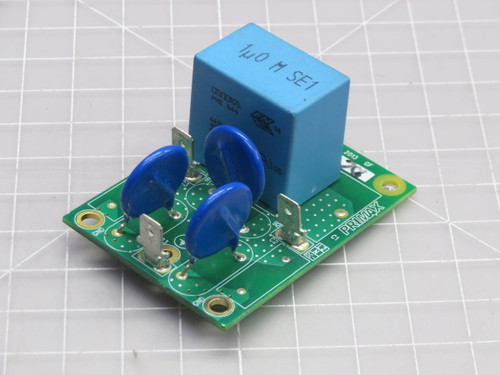 USED PRIMAX PS5 CIRCUIT BOARD T266288 For Sale