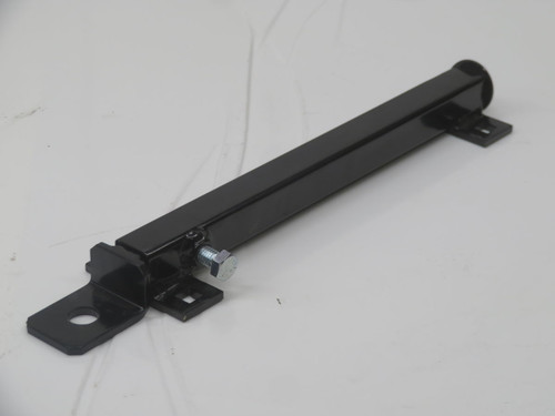 NIB INTELLIGRATED MOUNTING BRACKET T266641 For Sale
