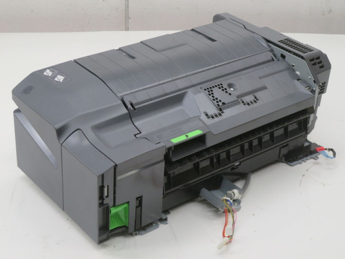 NIB SHARP BP-FN11 SHEET STAPLER FINISHER PRINTER T266669 For Sale