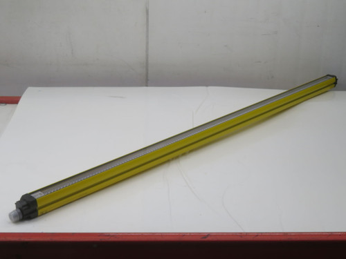 NIB SICK M40S-68A303AA0 M 4000 SAFETY LIGHT CURTAIN T266579 For Sale