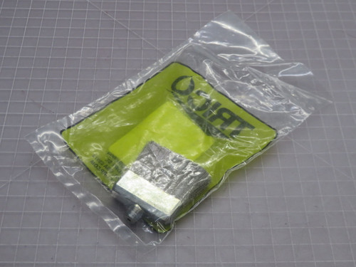 NOB TRICO 36054 FLO BRUSH APPLICATOR T266699 For Sale