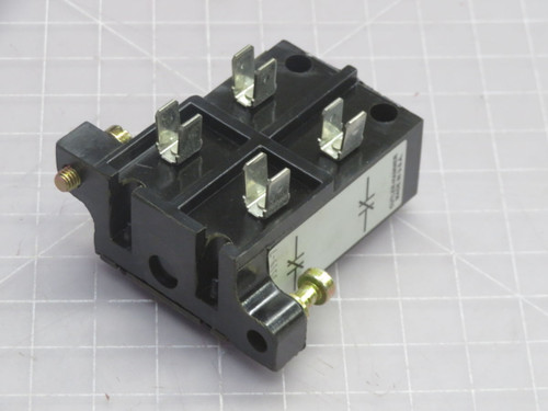 NIB CUTLER-HAMMER 10-3519-7 INDOOR TRANSFER SWITCH T266773 For Sale