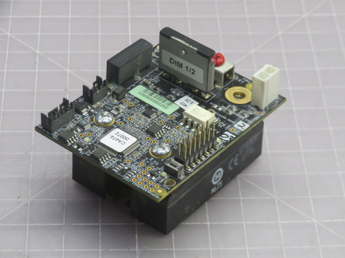 USED HP CA456-0043 CIRCUIT BOARD T266782 For Sale