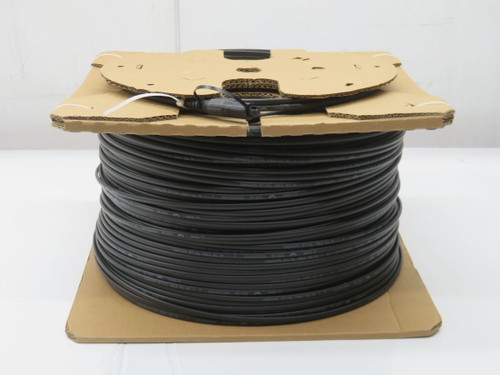 NIB COMMSCOPE FHD-H01A-1500F FIBER OPTIC CABLE T266875 For Sale