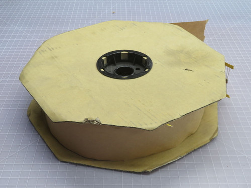 NIB LOT OF 4000 KOA CF1/2CT52R225J CARBON FILM RESISTORS T266887 For Sale