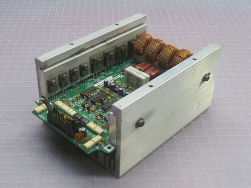 USED SUNSTAR SDB REV11B(BT-XY2A) CIRCUIT BOARD T266814 For Sale