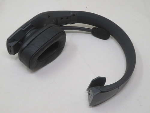 NIB BLUEPARROTT B650-XT OTE960 HEADSET T267117 For Sale