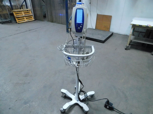 FPR WELCH ALLYN SPOT VITAL SIGNS M7436 For Sale