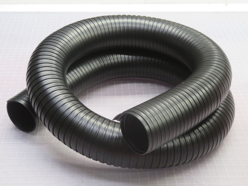 NIB HAKO C1572 FUME EXHAUSTER ACCESSORIES T266911 For Sale