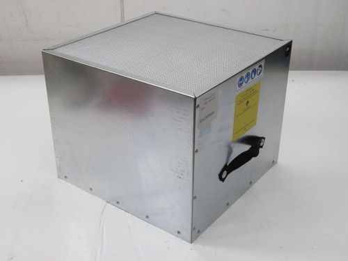 BOFA 1UA1030156 PRE-FILTER T266913