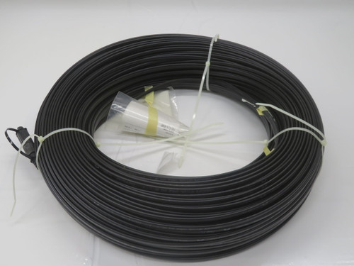 NIB COMMSCOPE FHD-HJ1A-0900F DROP CABLE T266951 For Sale