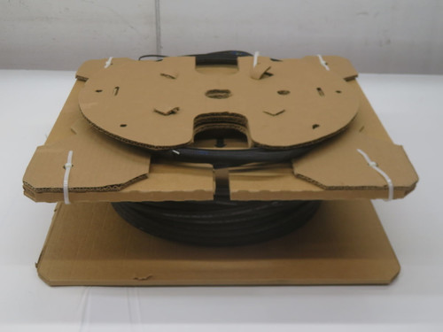 NIB COMMSCOPE FHD-J01B-0100FR FHD-J01B-0100FR CTO DROP CABLE T266952 For Sale