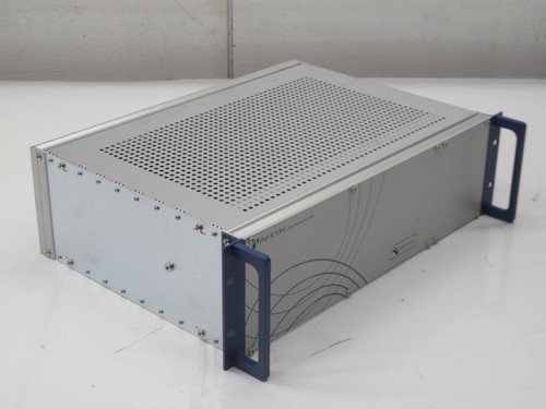 NIB INFICON 560-400 LDS RETROFIT KIT FOR LDS 1000 T266984 For Sale