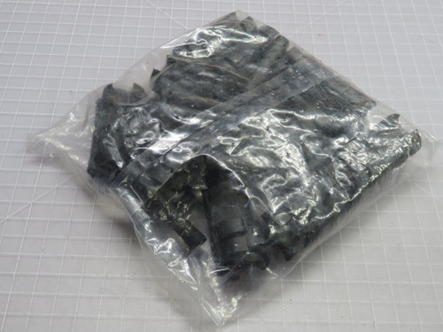 NIB LOT OF 3 COMMSCOPE CK8824-000 MJC-PS-3BC-INT02 CLOSURE BRANCHING PLUG T266989 For Sale